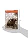 Wars of National Liberation (Smithsonian History of Warfare)