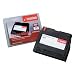 8 mm Tape Travan Data Cartridges, NS40, 40GB
