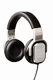  : Creative Aurvana DJ Headphones