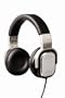Creative Aurvana DJ Headphones