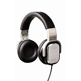Creative Aurvana DJ Headphones