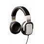 Creative Aurvana DJ Headphones