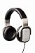 Electronics : Creative Aurvana DJ Headphones
