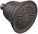 American Standard M953586-1810A SHOWER HEAD FOR TRADITIONAL BS Estate Bronze