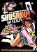 SHUSAKU THE LETCH DVD