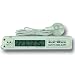 Display Freezer Digital Fridge Freezer Thermometer With Alarm 22/400/3