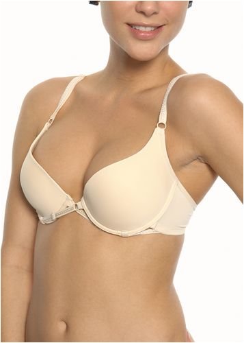 Fashion Forms Fashion Forms cleavacious bra