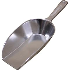Westmark 91512291 Hygia Abwiegeschaufel 250mm