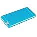 TeckNet® New Apple iPhone 6 Plus Case Cover For Apple iPhone 6 Plus, 5.5 inch, Sep 2014 Release - Blue
