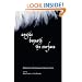Angels Beneath the Surface: A Selection of Contemporary Slovene Fiction