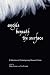 Angels Beneath the Surface: A Selection of Contemporary Slovene Fiction