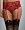 Vintage Red