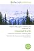 Snowball Earth: Snowball Earth, Europa (moon), Interglacial, Douglas Mawson,  Milanko...