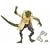 Spiderman 3 - Action Figure Lizard Slashing Tail Attack