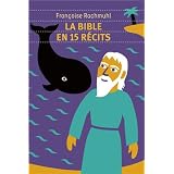 Détails sur le produit