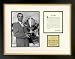 Hogan Tour
Exclusive By Pro Tour Memorabilia Ben Hogan - Biography Series
