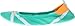 PUMA Women's Axel Ballet Flat