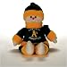 Oakland Athletics Snowflake Friend