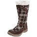 Helly Hansen Women's Rindr Snow Boot