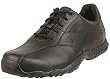 Timberland Men's Lexington Avenue