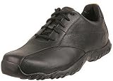 Timberland Men's Lexington Avenue