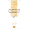 Intelligence Economique : introduction, histoire, pratiques