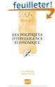 Les politiques d'intelligence �conomique