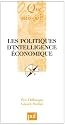 Les politiques d'intelligence &eacute;conomique