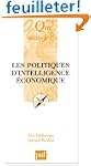 Les politiques d'intelligence �conomique