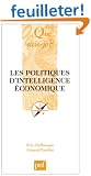 Les politiques d'intelligence �conomique