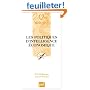 Les politiques d'intelligence �conomique
