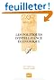 Les politiques d'intelligence �conomique