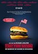 Fast Food Nation