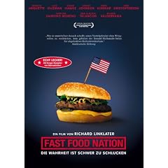 Fast Food Nation