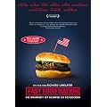 Fast Food Nation