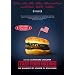 Fast Food Nation