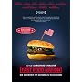 Fast Food Nation
