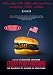 DVD : Fast Food Nation