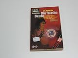Produkt-Bild: Die falsche Beute