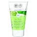 Lavera Dusch- und Badegel Bio-Eisenkraut und Bio-Limone, 2er Pack (2 x 150ml)