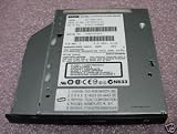HP DVD-ROM Drive (361040-B21)