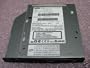 HP DVD-ROM Drive (361040-B21)