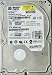 Hard Drive 3.5 Inch IDE 20 Western Digital Refurbished