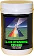 L-Glutamine - 400g - Powder