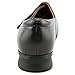 Clarks Aubria Myth Womens Loafers