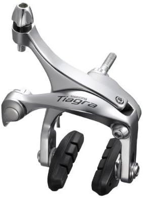 Shimano Tiagra Caliper Brake BR-4600