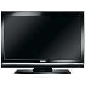 Toshiba 32DV501B 32-inch Widescreen HD Ready LCD TV with Freeview and Built in DVD Player