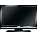 Toshiba 32DV501B 32-inch Widescreen HD Ready LCD TV with Freeview and Built in DVD Player