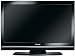 Toshiba
32DV501B
32-inch
Widescreen
HD
Ready
LCD
TV
with
Freeview
and
Built
in
DVD
Player