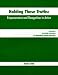 Holding These Truths: Empowerment and Recognition in Action : Interactive Case Study Curriculum for Multicultural Dispute Resolution